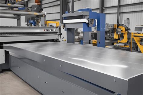 sheet metal services highland indiana|Sheet Metal Punching Services .